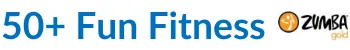 50 Plus Fun Fitness